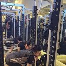 한양스토아현대