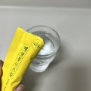 비타민음료 ‘컬러에너지 패션후르츠즙’ 후기 | 휴대하기 좋은 종합비타민 부모님선물 아이들간식