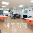 학현경로당 이미지