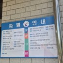 창원지방법원밀양지원 | [밀양] 가정법원 출생신고서, 출생증명서 사본 발급 후기