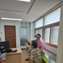 양정보건진료소 이미지