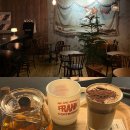 프랭크커핀바 이미지