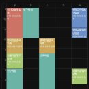 (주)풀무원푸드앤컬처 한국공항공사 김해공항 | 2025 결산 같은거