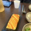 석담 | 🔥 동네 맛집 발견 석담김치찜 솔직후기 (김치찜 맛집 인정… 재방문 각)