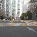 갈산동-1 이미지