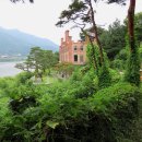 위례사랑길 이미지