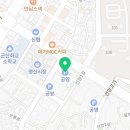 명산스넥 이미지
