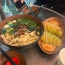 땡초우동 | 이수역가성비술집 &#39;땡초우동인포차&#39; 사당점 내돈내산 후기