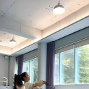 기구필라테스 청담 이미지