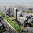 동성아파트 이미지