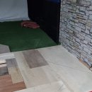 JS골프클럽 이미지