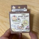 신화타운  올리브영 앞 | 망그러진 곰 올리브영 팝업 홍대타운점 오픈 첫 날 다녀온 후기 기획세트 굿즈 정리