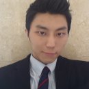 에이치피화성센터 이미지