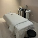 동탄 여울공원 축구장 | 동탄피부관리 오정은스파테라피 동탄여울공원점 아로마 등관리 후기