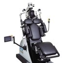 강남힐병원 이미지