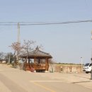 금호보건진료소 이미지