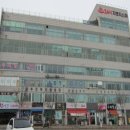 가나무로 이미지