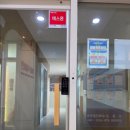 24시출장열쇠디지털도어락번호키설치 - 강북구 도봉로 369 | 산본열쇠 빠른 해결 "군포24시출장열쇠도어락수리현관문도어락고장번호키설치열쇠공" 리얼후기