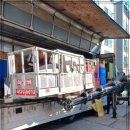 선산중앙로-15 이미지