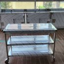 모라1동 행정복지센터 이미지