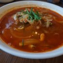 (주)메밀헌