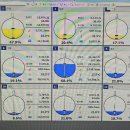 은마주유소 이미지