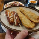 산동반점 이미지