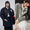 오브뉴컬렉션