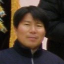 남구-017 이미지