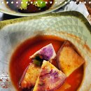 물레방아식당 이미지