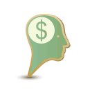 세무회계사무소 이미지