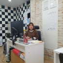 상봉원 공인중개사사무소 이미지