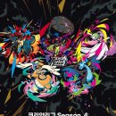 (주)포켓몬코리아 이미지