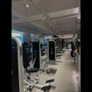 마블 피트니스 이미지