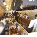 전문식당 이미지