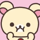 또미 이미지