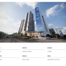 1번지 부동산중개 | 대구의 중심, 범어의 자부심 │ 어나드범어 오피스텔 잔여세대