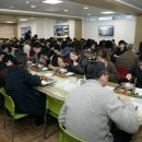 익산 익산시청 익산시민뉴스