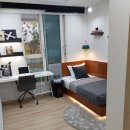 역삼-1800 이미지