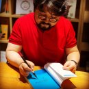 이루리환경 이미지