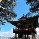 씨스파 풀빌라 이미지