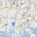 하단동1149 이미지