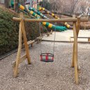 남산어린이공원 이미지