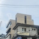 용산 수제버거 용리단길 맛집 피피에스 신용산 트러플마요버거 후기