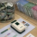 현대문구 이미지