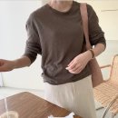 마더네이처