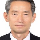 상근 태양광발전소 이미지