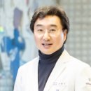 올포스킨피부과의원