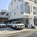 지에스(GS)25 상동빌리지점 이미지