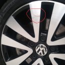 마이스터 골프 이미지